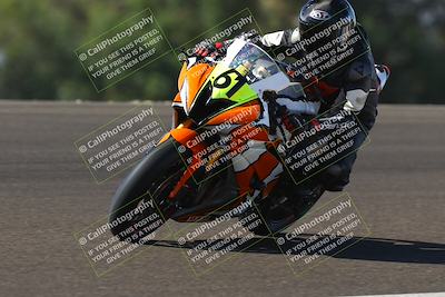 media/Oct-10-2025-CRA (Fri) [[631dc5149b]]/1030a (Turn 2)/